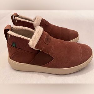 Stio Women's Colter Low Slip On